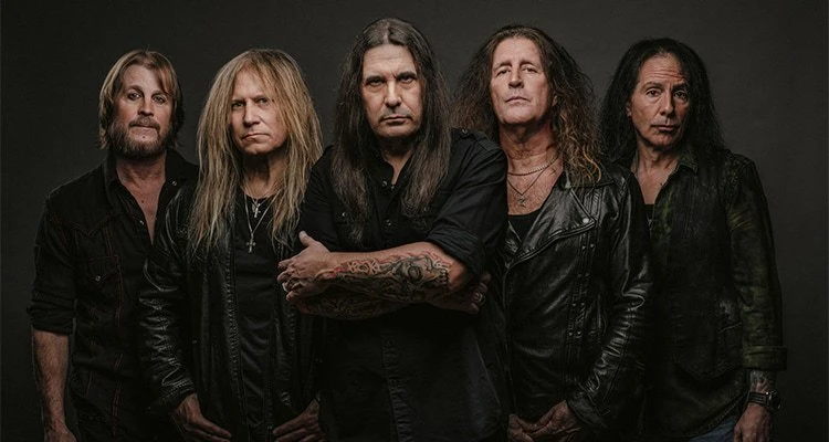 Пловдив се готви за Sabaton, Savatage, Epica и Sevi ден преди Hills of Rock