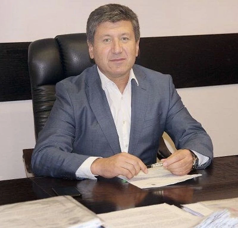 Рокади в община Пловдив: Отива си стар кадър, идва стар кмет