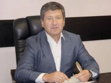 Рокади в община Пловдив: Отива си стар кадър, идва стар кмет