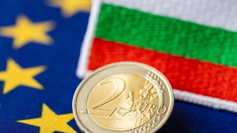 Информационна среща за еврото ще събере във Варна местната власт, бизнеса и граждани