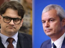 "Възраждане" иска оставката на Министъра на културата