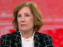 Елена Поптодорова: Срещата между Русия и САЩ ще се случи, само когато Тръмп види възможности за сключване на сделка