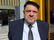 Вицепремиерът Атанас Зафиров: Стабилността е ключът към успешното въвеждане на еврото в България