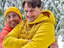 Мариан Бачев с първи коментар след скандала с Росен Белов
