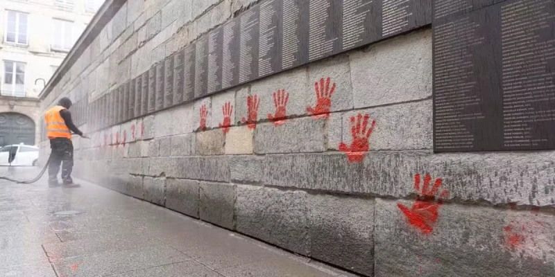 �������� ������� �� ���� �� ��� � ����� �� ������ "��������� ����"
