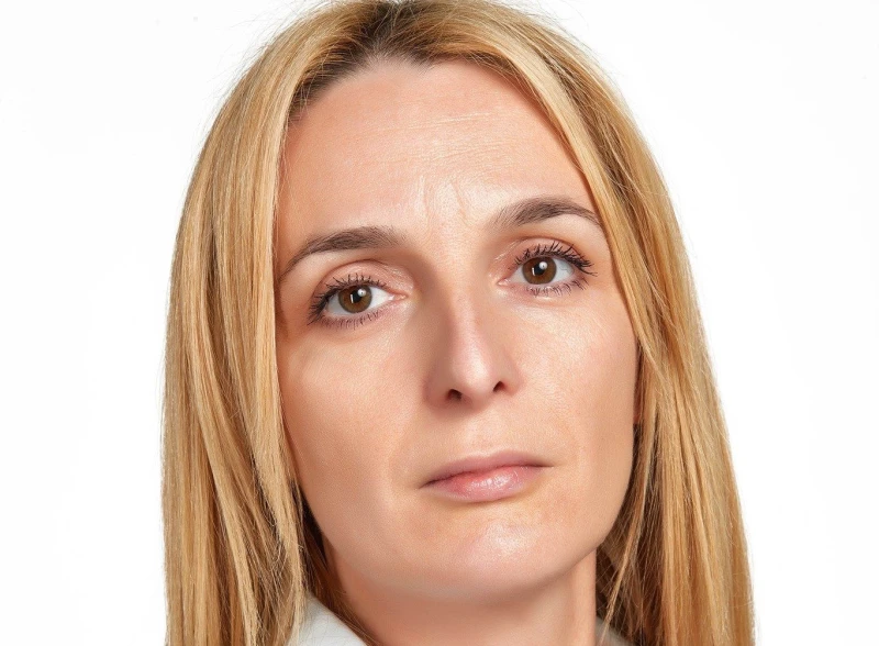 "Спаси Пловдив" осъди кметицата на "Северен"