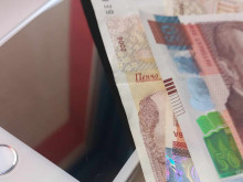 Как да се отървем от досадното звънене на фирмите за бързи кредити?