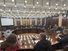 Община Русе реши: Частичното бедствено положение в Николово и Мартен няма да се удължава