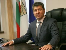 Новият шеф на пловдивското ФБР: Служителите са умърлушени, трябва им самочувствие