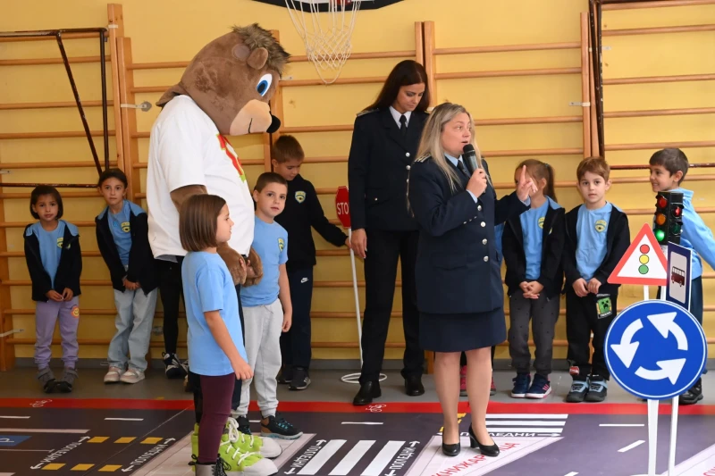 ���� �� ����� ��� 10 ���. ���� �� ������ ������ ��������� ���� ��������������� �������� "�������� ��������� � TEDI"