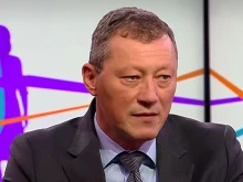 Експерт: Парите от втория стълб могат да се получават разсрочено или като пожизнена пенсия. Ако осигуреният не доживее до пенсия, се наследяват