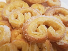 25% разлика в цената на един продукт между селски магазин и супермаркет