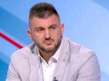 Зърнопроизводителите с искане за оставка на земеделския министър и готовност да извадят тракторите по улиците