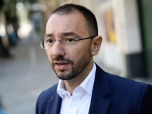 Хекимян: Кризата с боклука беше създадена и режисирана от Васил Терзиев или хората, които стоят зад него и му дърпат конците