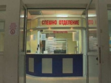 Ученик е с опасност за живота в болница в Пловдив