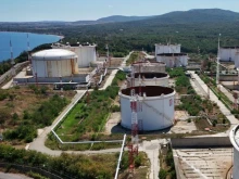 "Лукойл" ще продава международните си активи