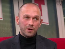 Столичната община ще подготвя гражданите за оказване на първа помощ