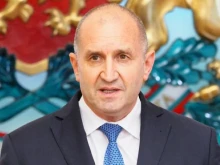 Радев: Докато не отстраним модела на задкулисие и липсата на отговорност в управлението, няма как да се развиваме в България