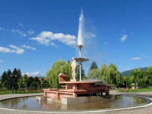 В Сапарева баня бранят общинското си ВиК дружество