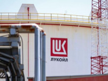 Цветомир Николов: Не мисля, че се прави качествена оценка колко сериозно е положението с "Лукойл Нефтохим Бургас"