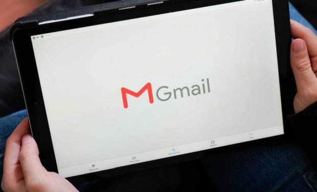 Изтекоха над 180 милиона акаунта и пароли, включително от Gmail