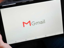 Изтекоха над 180 милиона акаунта и пароли, включително от Gmail