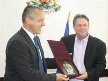 �� � �� ������ ���-�������� ������� �� ��������� ��������� �� ������ ����� ������