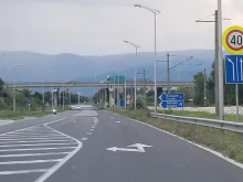 Започна изплащането на обезщетенията за 48 частни имота, попадащи в трасето на Югоизточния обход на Пловдив