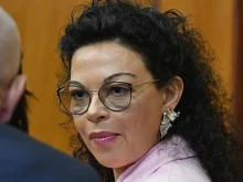 Една от най-богатите българки днес става на 55, започва като секретарка на олигарх