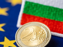 Информационна среща за еврото събира днес във Варна местната власт, бизнеса и граждани