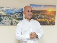 Смолянският фотограф Михаил Хубчев представи изложба показваща магията на Родопите