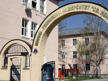 ОбС в Бургас одобри създаването на филиала на МГУ