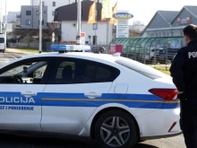 Българин се опита да внесе в Хърватия парфюми за над 1,3 милиона евро