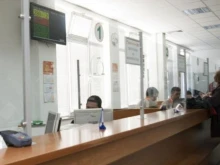 Разходите за персонал ще изядат Бюджет 2026 – Фискалният съвет се притичва на помощ с идеи