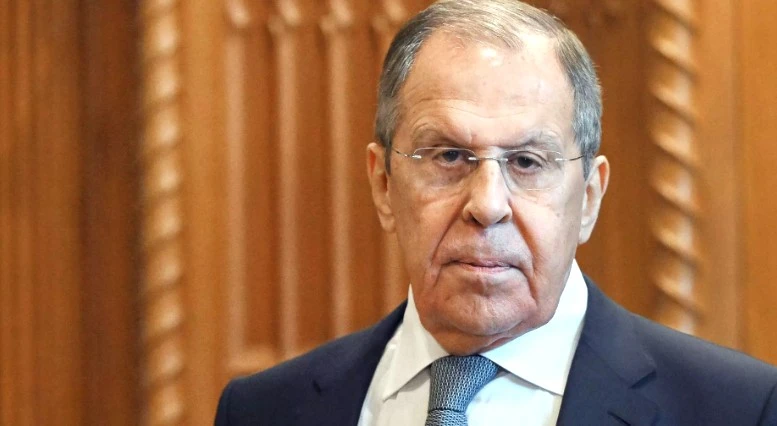 Лавров: Страните от НАТО убеждават САЩ да се откажат от мира в Украйна