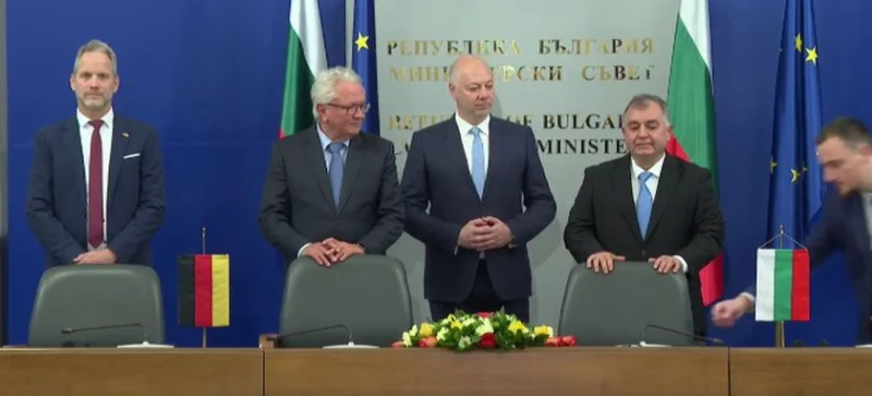 ���������:��������� � "���������" ��������� �������� �� ����������� ������ �� ������ �� ����� � ����������