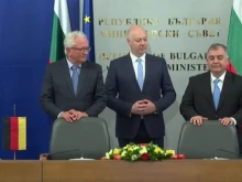 ���������:��������� � "���������" ��������� �������� �� ����������� ������ �� ������ �� ����� � ����������