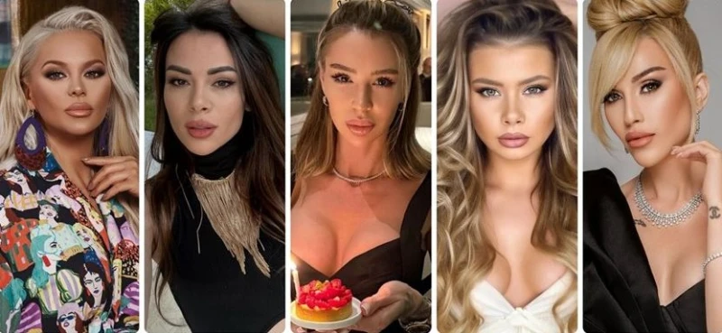 �� ������ �� ����� �������