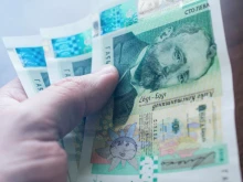 Полицията с предупреждение: Внимавайте да не ви измамят!