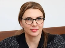 Днес навършва 61 години