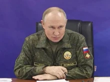 La Stampa: Русия има четири слаби места, които ще доведат до поражението на Путин в Украйна