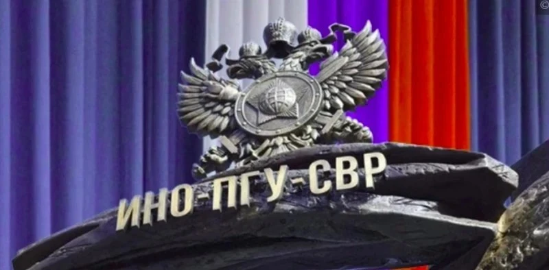 Руското разузнаване: Макрон изпраща близо 2000 войници и офицери в Украйна