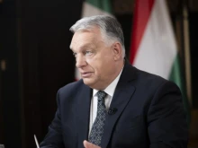 Орбан твърди, че срещата между Путин и Тръмп в Унгария все пак ще се състои