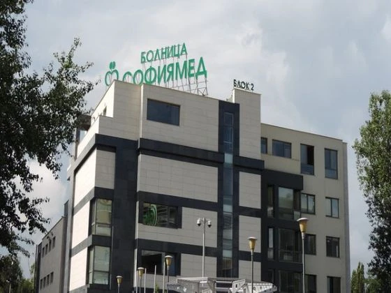 Нов център по хепатология отваря врати в Столична болница