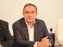 Социалният министър: На Съвета за съвместно управление ще се разберем за минималната заплата
