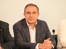 Социалният министър с обещание
