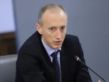 Вълчев: Да нямаме инженери е една от най-големите заплахи!