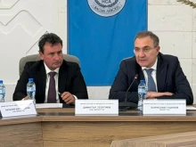 Гуцанов: Трябва да се влезе в Пловдив и още 5 града