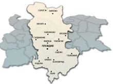 Бивш депутат: Закривайте общини, пестете от администрация