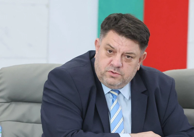 Над 90 дела за насилие сред непълнолетни в София от началото на годината, родителското неглижиране остава ключов фактор